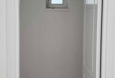 Casă cu 2 camere în Exterior Vest - 4