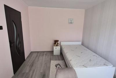 Apartament cu 2 camere în Tudor Vladimirescu - 5