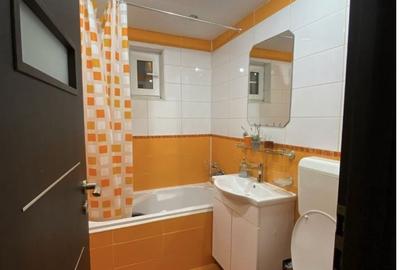 Apartament 3 camere decomandat - Tomis Nord - Ciresica - 135.000 euro(Cod E5) - 6