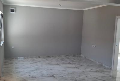 Casă individuală cu 4 camere cu Teren 270 Mp în Est - 9