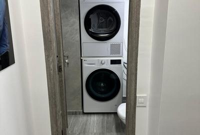 Apartament 3 camere decomandat - Pod Butelii - 160.000 euro(Cod E5) - 10