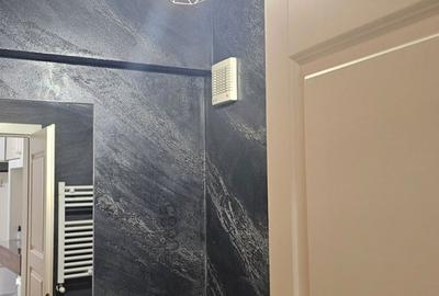 Apartament cu 2 camere decomandat în Vitan