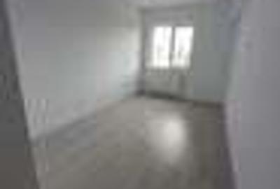 Apartament 3 camere Mutare Aprilie 2025!