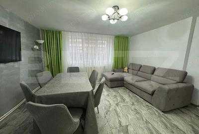 Casa cu 5 camere in Orastie, 150 mp - 12