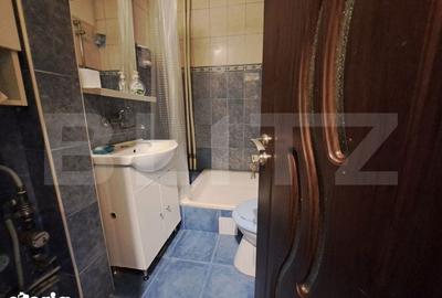 Apartament cu 4 camere în Rogerius - 10