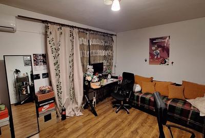 Apartament cu 2 camere decomandat, mobilat în Inel I - 2