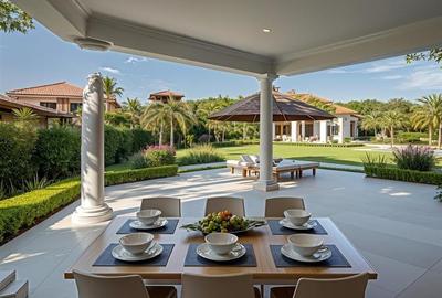 Teren intravilan de vanzare  P + 2 + M /Bragadiru - 7