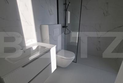 Exclusivitate | Comision 0% | Ap. 3 camere | 69,5 mp utili + - 2