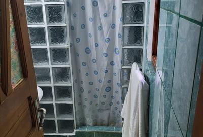 Garsonieră decomandată în Exterior Vest - 2