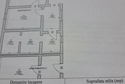 Casa de vanzare in Salonta - 1