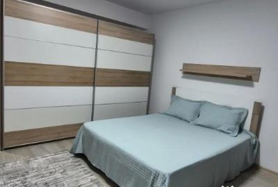 Garsonieră în Central - 5