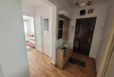 Apartament 3 camere decomandat, zona Narcisa - 8