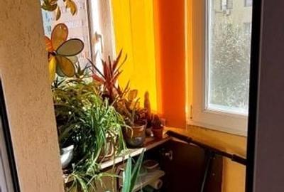 Apartament cochet cu 2 camere - Str.  Soldat Zambila Ionita 3 Apartament cochet cu 2 camere - Str.  Soldat Zambila Ionita 3 - 9