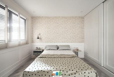 PROMOTIE DECEMBRIE | NEOFORT 42- METROU MUNCII 300 M si PARC NATIONAL, BLOC 2026 - 30