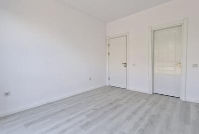 Apartament 3 camere cu Gradina Proprie - zona Pallady - 5
