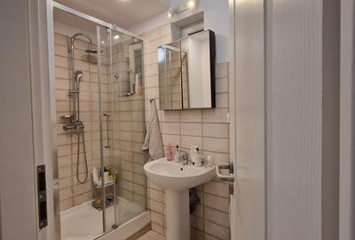 Polona - Dacia -Eminescu- Garsoniera moderna -decomandata, 44 mp Polona - Dacia -Eminescu- Garsoniera moderna -decomandata, 44 mp - 3