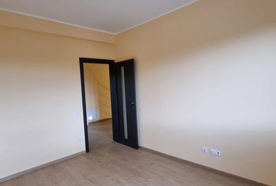 Duplex cu 4 camere cu Teren 240 Mp în Domnești - 13