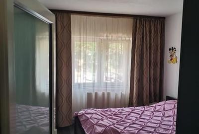 Apartament 3 camere decomandat etajul 1 Racadau- Magnolia - 4