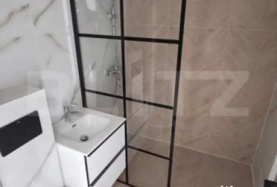 Apartament cu 3 camere decomandat în Calea Moldovei - 2