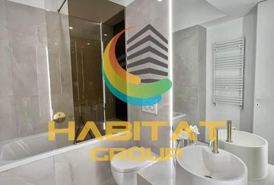 Garsoniera decomandata finisaje Premium Pasarela  metrou Berceni - 3