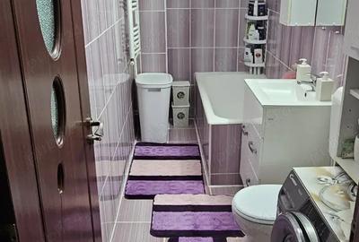 Apartament de vanzare - 5