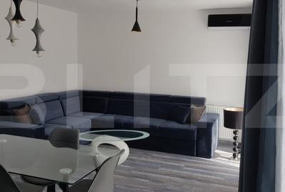 Casă cu 3 camere cu Teren 300 Mp în Central