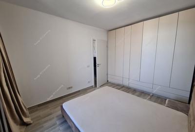 ISHO - Spartament cu 2 camere - prima inchiriere Timisoara - 7