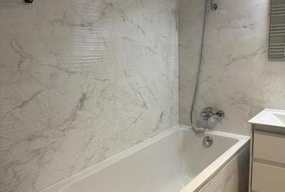 2 camere , inchiriere- perfect pentru un stil de viata urban - 13