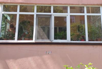 Apartament cu 2 camere semidecomandat în Central - 14
