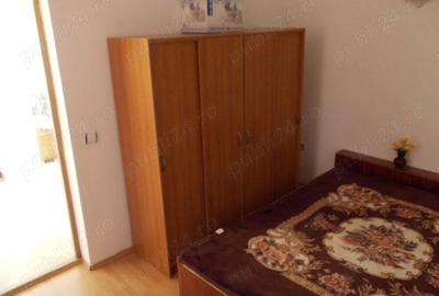 Inchiriez garsoniera 38 mp 270 EURO - 4