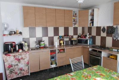 Casa, Sacalaz, P+M, 5cam, 150mp, teren 792 mp - 6