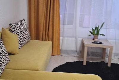 Casă cu Teren 150 Mp în Faleza Nord - 1