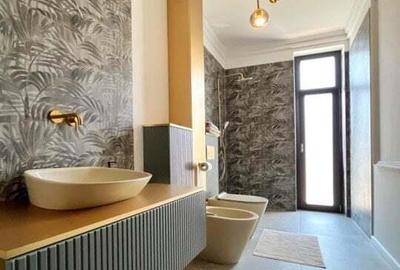 Casa cu 4 camere in Dumbravita Casa cu 4 camere in Dumbravita - 10