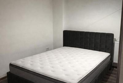 Garsonieră decomandată, mobilată în Tătărași - 8