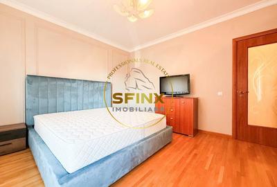 2 camere, vitan mall, loc parcare subsol, bloc 2007, etaj 2/4 - 7