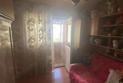 Apartament 2 camere 42 mp langa Policlinica Filiasi - 5