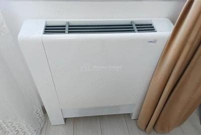 Apartament cu 2 camere semidecomandat în Moldova Nouă - 10