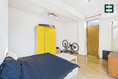 Garsonieră, mobilată în Complex Studențesc - 2