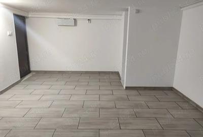 Apartament modern 75 mp, mobilat si utilat, Lunca Cetatuii, Iasi - 9