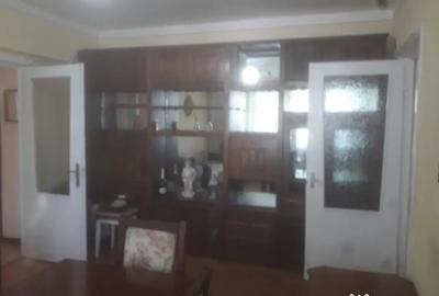 Apartament cu 2 camere semidecomandat în Ultracentral - 1
