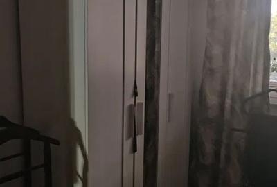 Apartament 2 camere de vanzare Lujerului - 4