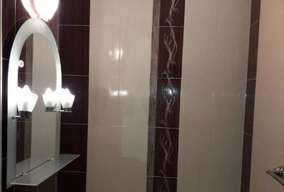 Garsonieră în Lunei