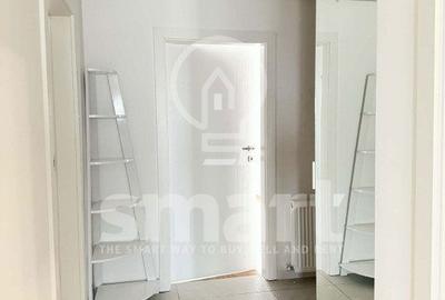 Apartament cu 3 camere, mobilat în Europa - 4