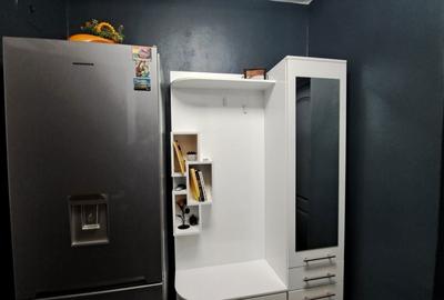 Apartament cu 2 camere în Central - 6