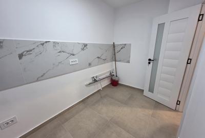 Titan, pe Aleea Adjud, 5 min. metrou si parc IOR, 15 minute mall Park Lake - 7