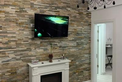 Apartament 3 camere | Modern | Universitate | Renovat Complet - 2