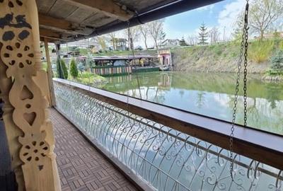 Teren Construcții intravilan de 6000 mp, în Central - 15