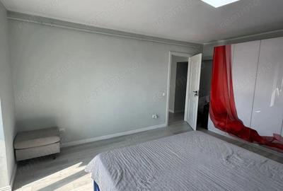 Apartament cu 4 camere decomandat în Ultracentral - 5