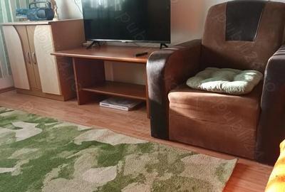 Garsonieră decomandată în Exterior Vest - 2