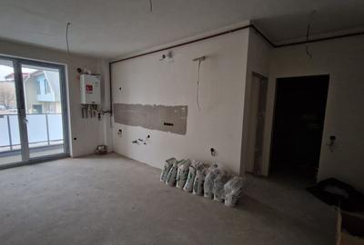 De vânzare: Apartament 2 camere Baia Mare, Comision 0% - 2